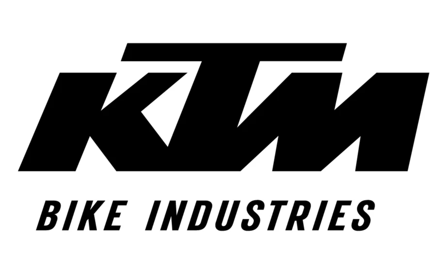 KTM Motorrad Insolvent? Bild 1: KTM Motorrad Insolvent?