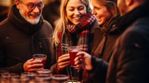 X-MAS Party am 07. Dezember 2024 X-MAS Party am 07. Dezember 2024