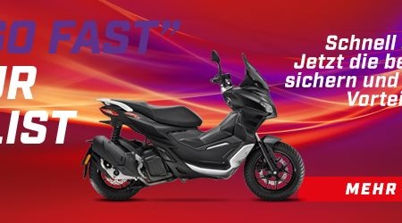 add to your wish-list