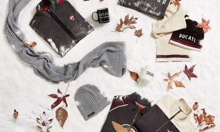 Desmo Christmas Party Desmo Christmas Party