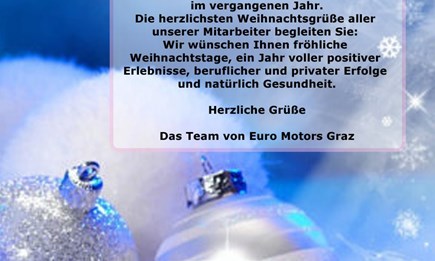 Weihnachtsgruß Weihnachtsgruß