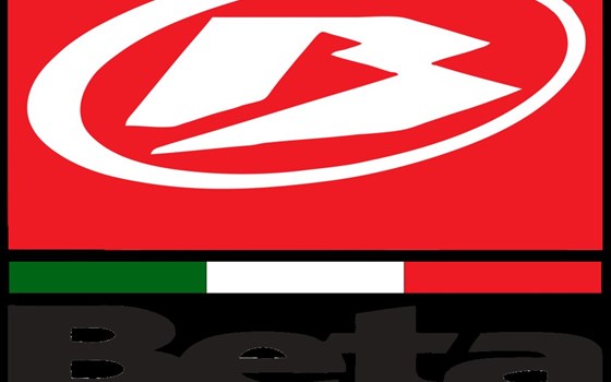 BETA NEU IM PROGRAM - Bild 1 BETA NEU IM PROGRAM - Bild 1