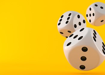 Würfelwoche im Moto-Center Thun