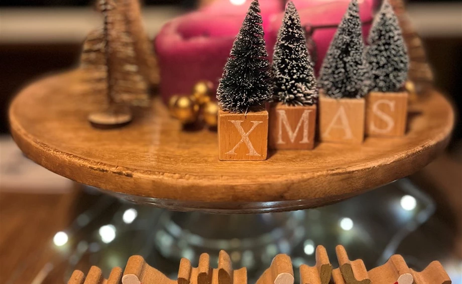 Winterferien! Bild 1: Winterferien!