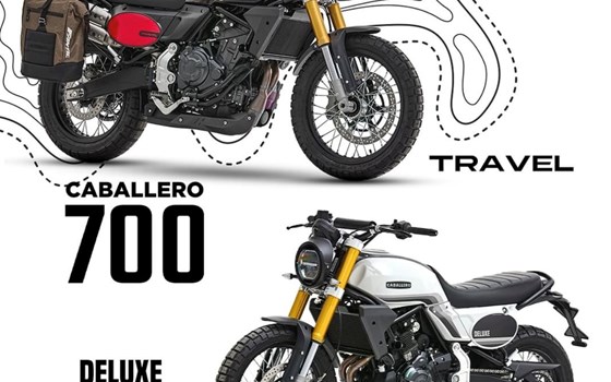  Das ATT-Team wünscht Ihnen frohe,besinnlichen Weihnachten & einen guten Rutsch in neue Jahr 2025! Ab Januar kommen die neuen Fantic`s! - Bild 14