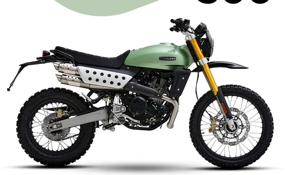 Das ATT-Team wünscht Ihnen frohe,besinnlichen Weihnachten & einen guten Rutsch in neue Jahr 2025! Ab Januar kommen die neuen Fantic`s! Bild 10:  Das ATT-Team wünscht Ihnen frohe,besinnlichen Weihnachten & einen guten Rutsch in neue Jahr 2025! Ab Januar kommen die neuen Fantic`s!