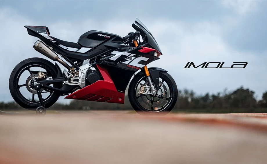 Das ATT-Team wünscht Ihnen frohe,besinnlichen Weihnachten & einen guten Rutsch in neue Jahr 2025! Ab Januar kommen die neuen Fantic`s! Bild 2:  Das ATT-Team wünscht Ihnen frohe,besinnlichen Weihnachten & einen guten Rutsch in neue Jahr 2025! Ab Januar kommen die neuen Fantic`s!