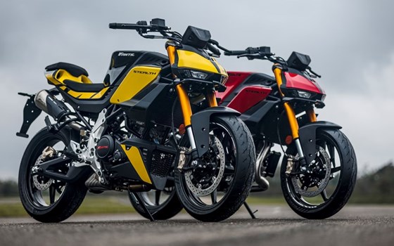  Das ATT-Team wünscht Ihnen frohe,besinnlichen Weihnachten & einen guten Rutsch in neue Jahr 2025! Ab Januar kommen die neuen Fantic`s! - Bild 3