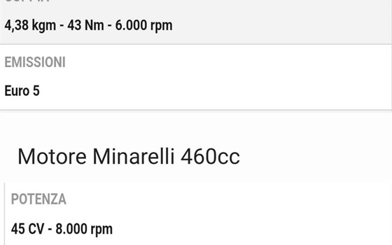  Das ATT-Team wünscht Ihnen frohe,besinnlichen Weihnachten & einen guten Rutsch in neue Jahr 2025! Ab Januar kommen die neuen Fantic`s! - Bild 8