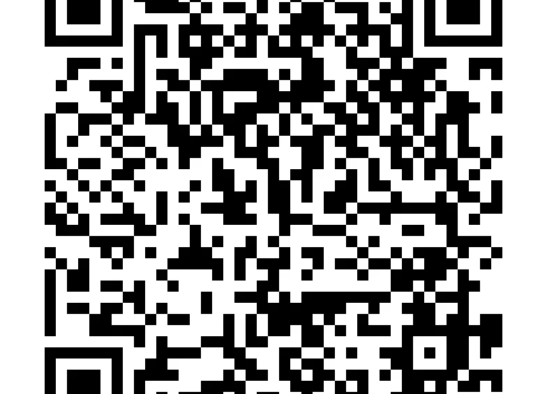 Kundenreise "Kurvenspaß in Rumänien" Bild 2: Kundenreise "Kurvenspaß in Rumänien"