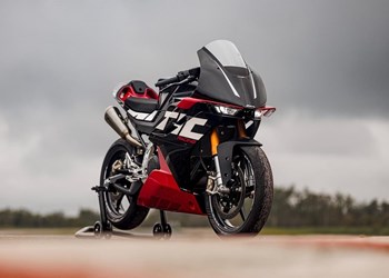 FANTIC Neuheiten 2025