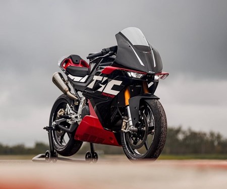 FANTIC Neuheiten 2025