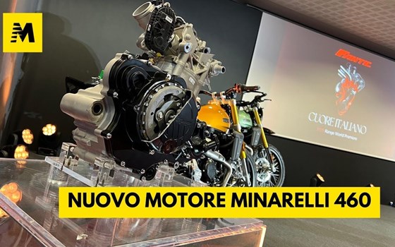 FANTIC Neuheiten 2025 - Bild 6