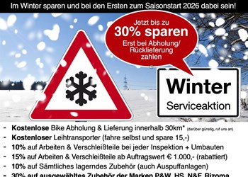 WINTER Serviceaktion 2025_26
