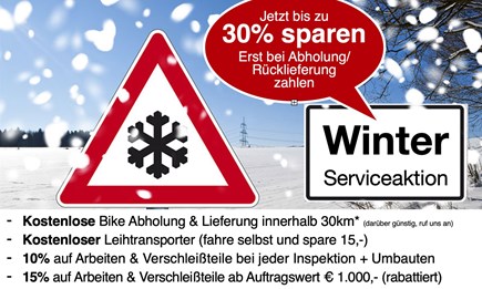 WINTER Serviceaktion 2025_26