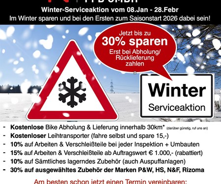 WINTER Serviceaktion 2025_26
