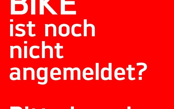 Wichtige Info zur Euro5 / Euro5+ Umstellung - Bild 2