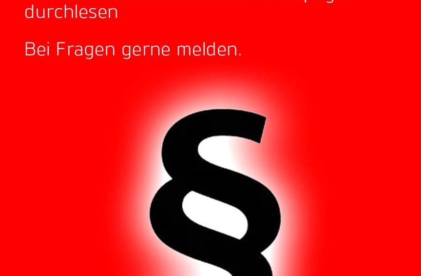 Wichtige Info zur Euro5 / Euro5+ Umstellung Bild 3: Wichtige Info zur Euro5 / Euro5+ Umstellung