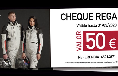 TRIUPMH STYLE DAYS 2024