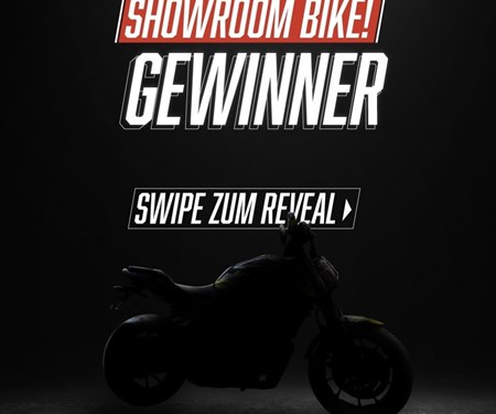 Yamaha MT07 PySB ltd. Edition - the Dark Side of Japan