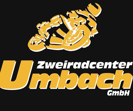 ***Wichtige Information*** E5+ kommt