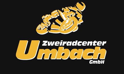 ***Wichtige Information*** E5+ kommt ***Wichtige Information*** E5+ kommt