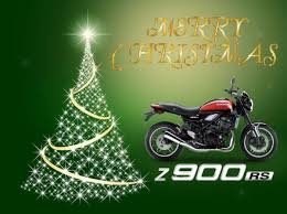 Moto K Team GmbH-News: Betriebsurlaub