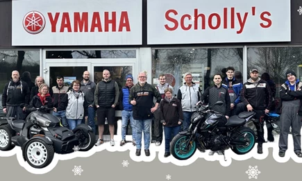 Frohe Weihnachten & Weihnachtspause Frohe Weihnachten & Weihnachtspause