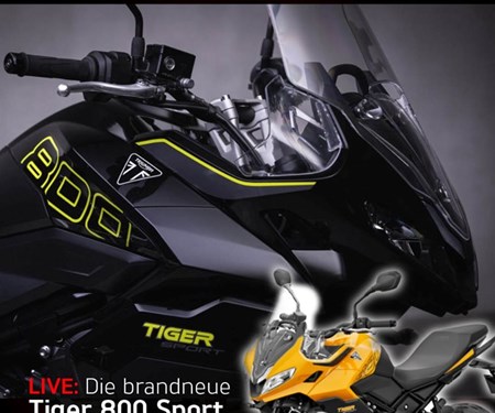 Weihnachts-Vorglühen bei Triumph Würzburg 