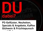Yamaha R9, diesen Samstag LIVE in Würzburg 