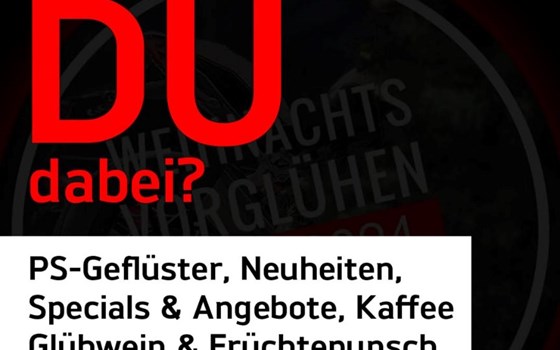 Yamaha R9, diesen Samstag LIVE in Würzburg  - Bild 4