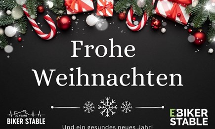 NEWSLETTER Dezember 2024/02