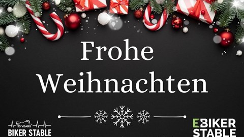 NEWSLETTER Dezember 2024/02