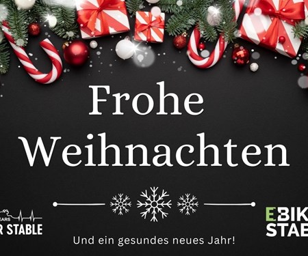 NEWSLETTER Dezember 2024/02