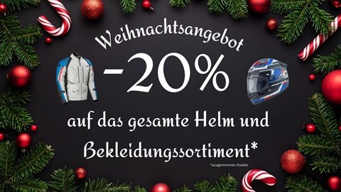 NEWSLETTER Dezember 2024/01