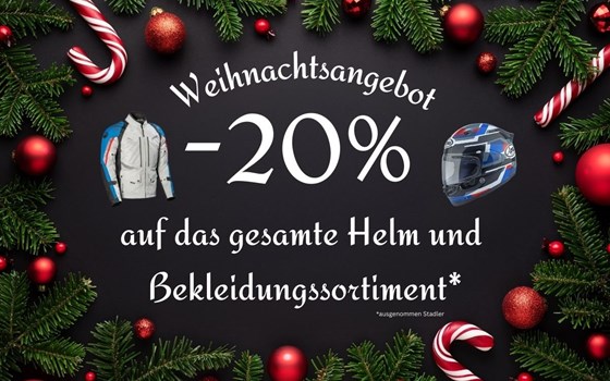 NEWSLETTER Dezember 2024/01 - Bild 1