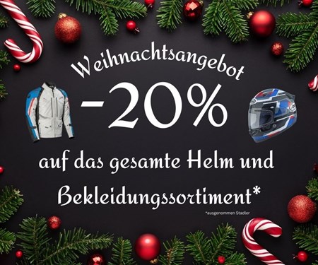 NEWSLETTER Dezember 2024/01