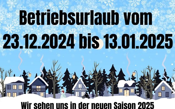 NEWSLETTER Dezember 2024/01 - Bild 4