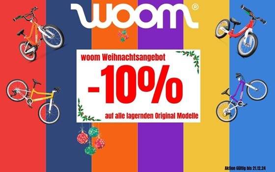 NEWSLETTER Dezember 2024/01 - Bild 3