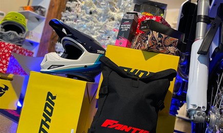 Betriebs / Winterferien vom 21.12.2024- 06.01.2025