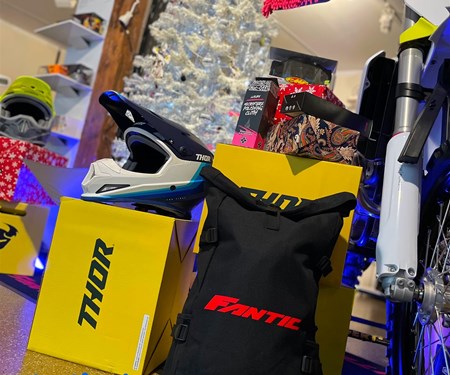 Betriebs / Winterferien vom 21.12.2024- 06.01.2025