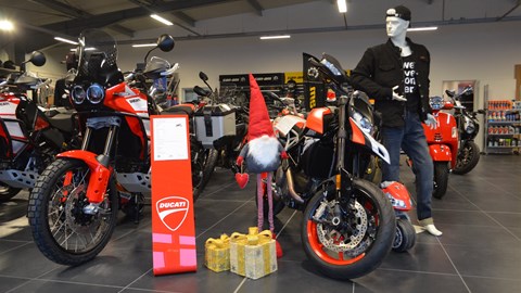 Weihnachten Weihnachten