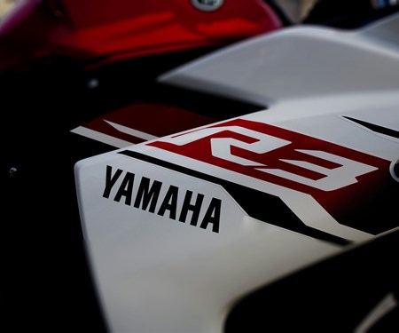 Motorradgeschäft Stuttgart: Top-Adressen für Ihren nächsten Bike-Kauf