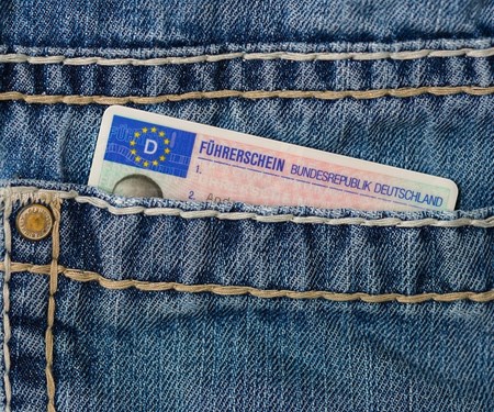 Motorrad Führerschein: Die wichtigsten Fragen beantwortet