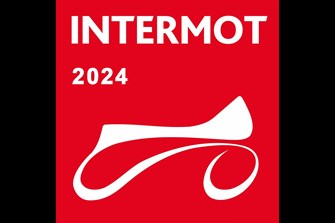Intermot 2024- WIR waren dabei!