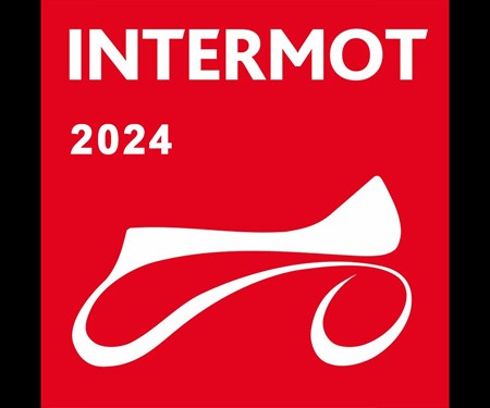 Intermot 2024- WIR waren dabei!