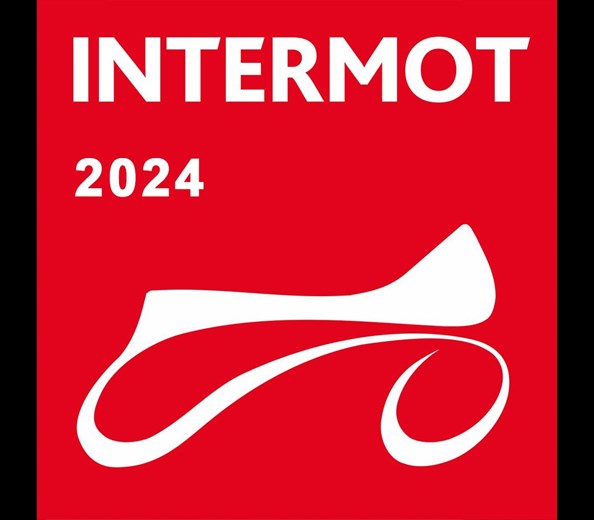 Intermot 2024- WIR waren dabei! 
Ja, wir waren wieder dabei!
Neue Bikes, News und vieles mehr, was wir dort sehen konnten.

Hier ein paar Bilder, was euch 2025 bei uns erwartet!