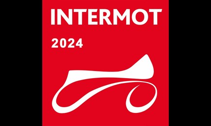 Intermot 2024- WIR waren dabei! Intermot 2024- WIR waren dabei!