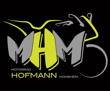 Tageszulassungen, Gebrauchte und Neufahrzeuge 