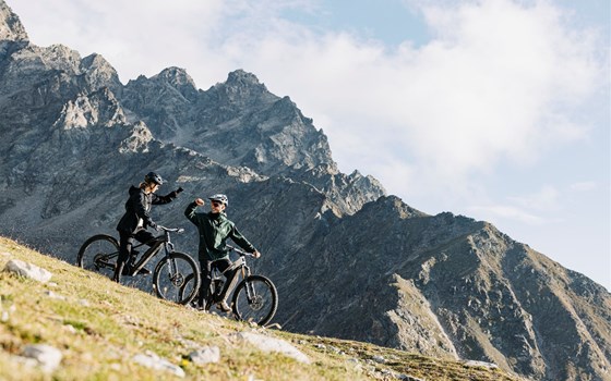 Mit voller Power zurück!  - Bild 2